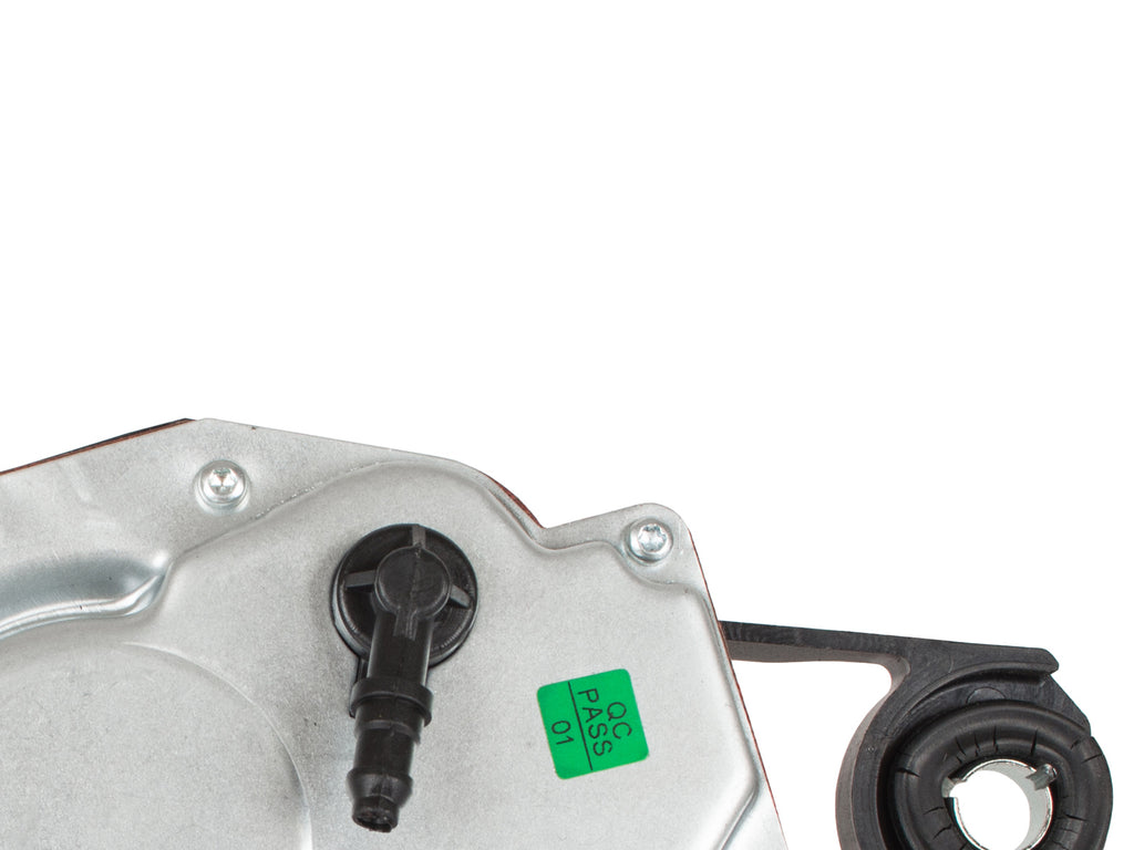 Motor ștergător spate pentru Seat Ibiza 4 2008–2017 – 6J4955711