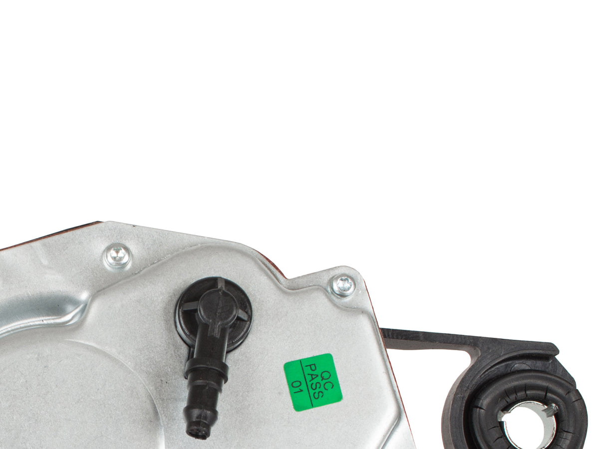 Motor ștergător spate pentru Seat Ibiza 4 2008–2017 – 6J4955711
