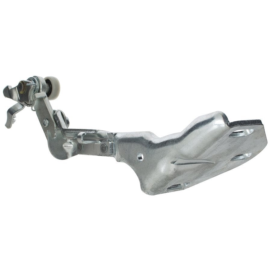 Долна ролка на врата за Iveco Daily 6 2014– – 5801523374