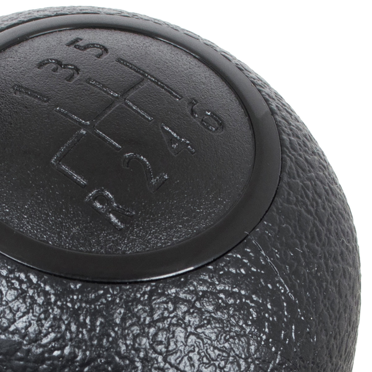 Топка за скоростен лост за VW Crafter 1 2006–, 6 скорости