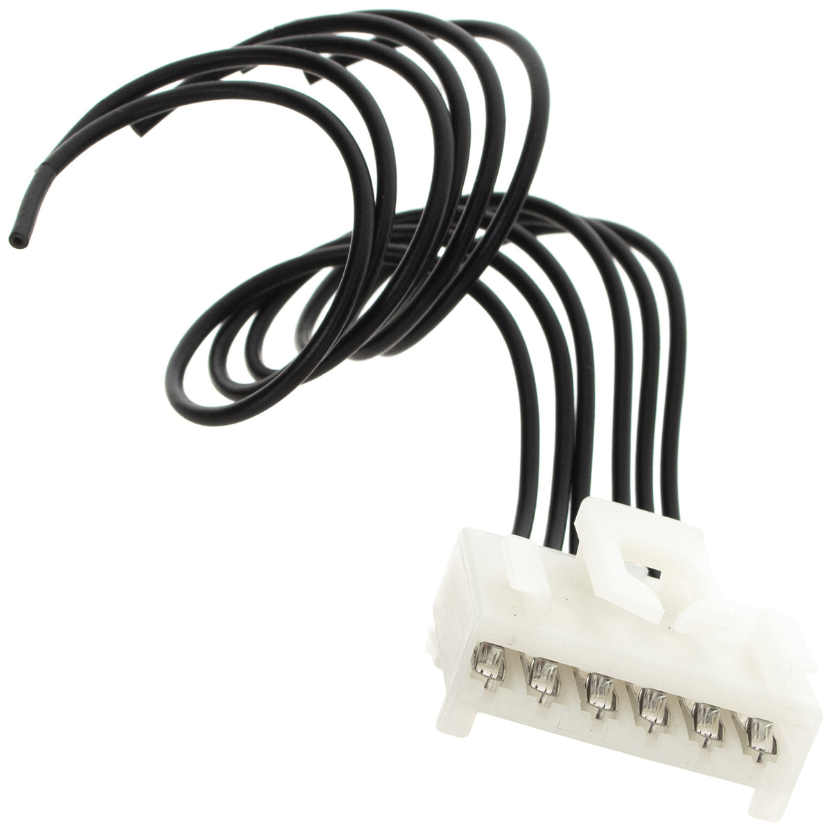 Кабелен сноп за стоп за Citroen Jumper 2 Nemo – 12498880