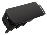 Mâner torpedou pentru Audi A4 B7 2004–2008 – 8E1857131