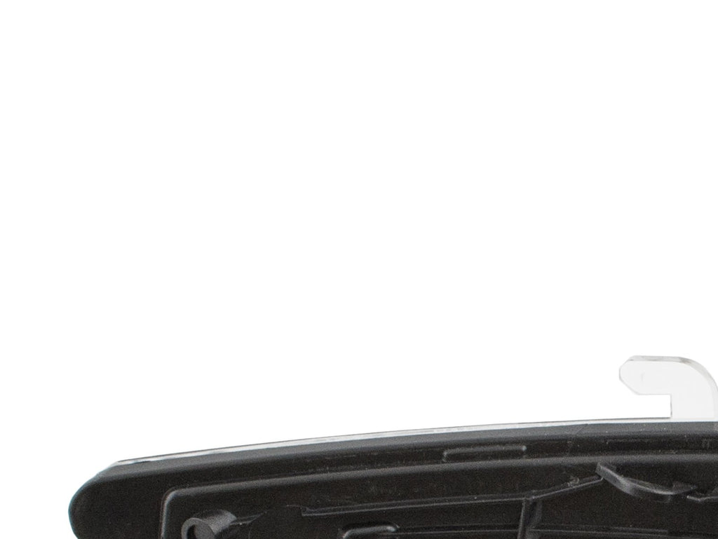 Semnalizare oglindă dreapta pentru Peugeot 208 2012– – 1607512680