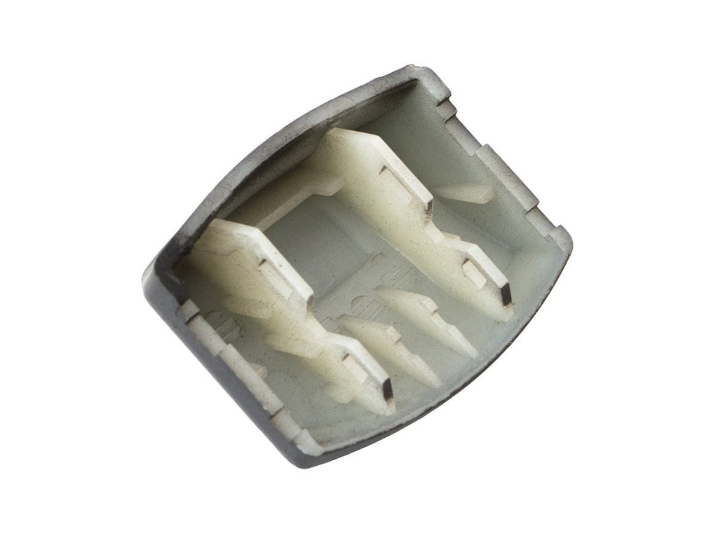 Capac buton geam, panou dreapta pentru Mercedes Vito 2 / Viano (W639)