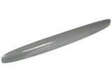 Ornament haion pentru Peugeot Partner 1 FL 2002–2010 – 8742.L3