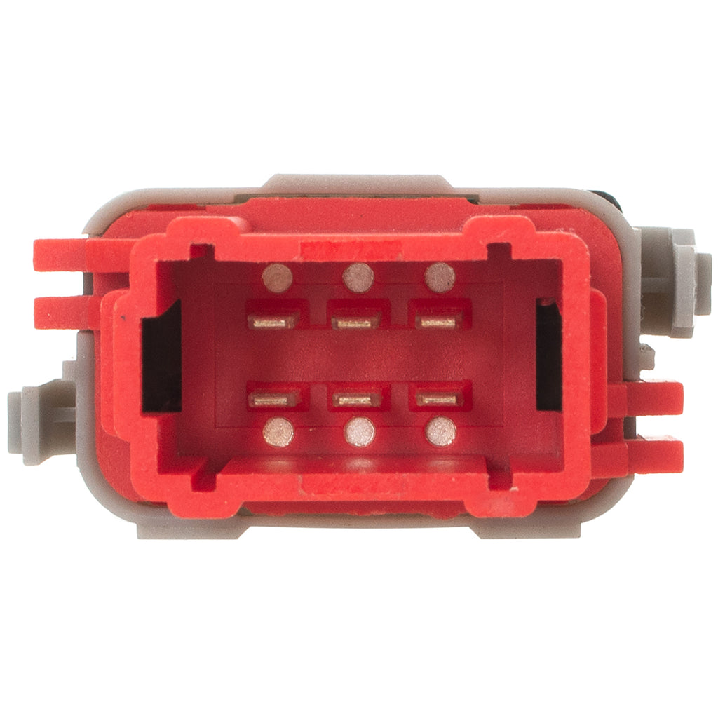 Buton comandă geamuri electrice pentru Renault Master 2 1998–