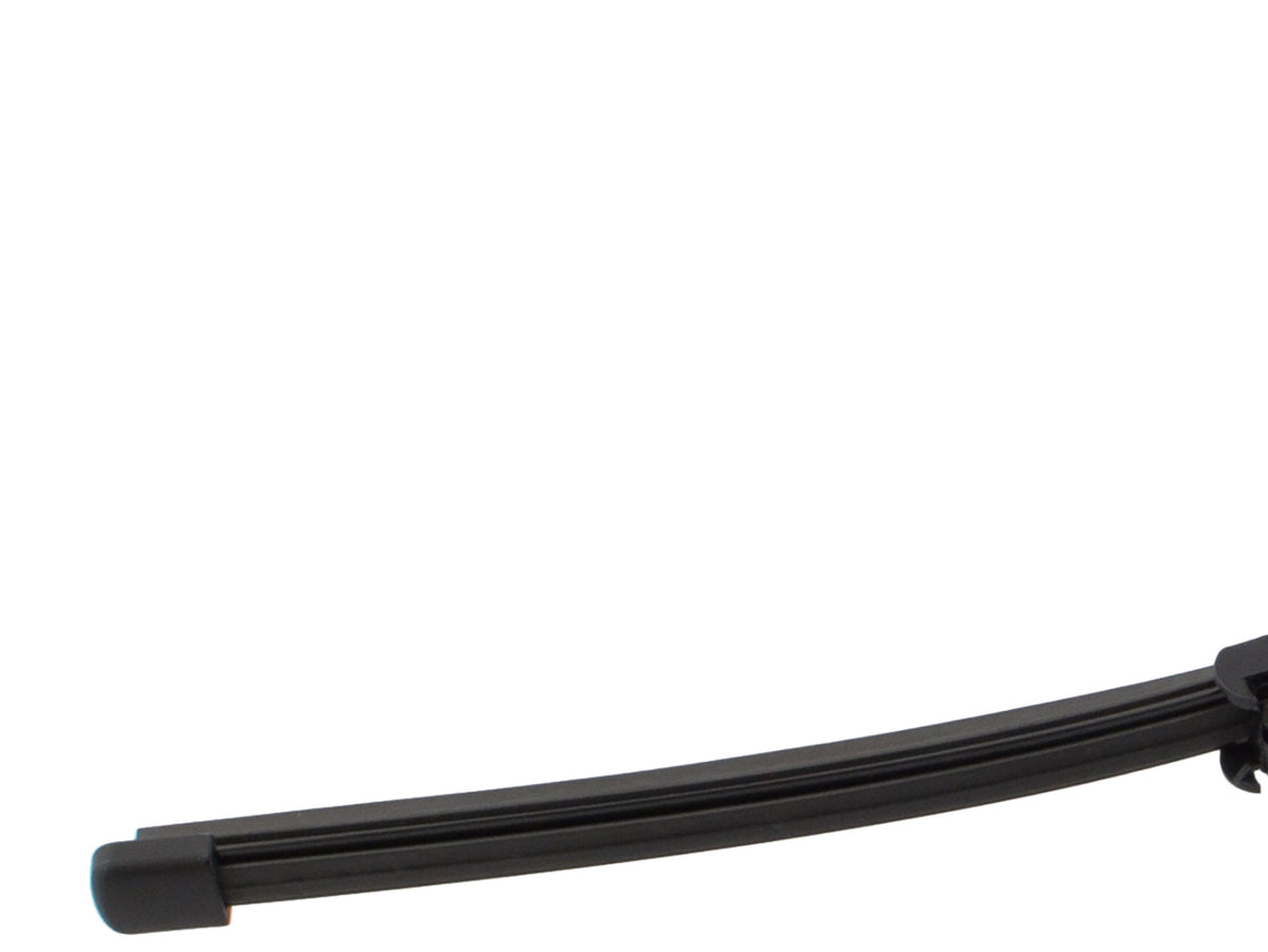 Рамо и перо на чистачка за Seat Leon 2 2005–2012 – 3B9955985A