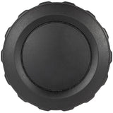 Buton rotativ reglaj scaun pentru Seat Alhambra Leon 4 – 8K08816714PK