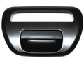 Mitsubishi L200 06- klamka zewnętrzna tylnej klapy