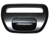 Mâner haion pentru Mitsubishi L200 2006–