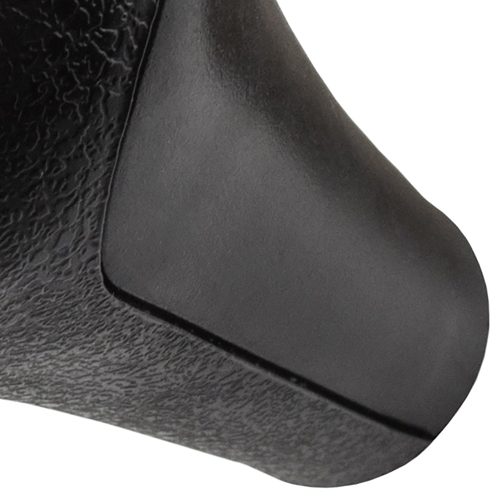 Nucă schimbător de viteze pentru BMW 3 E30 – 25111434495