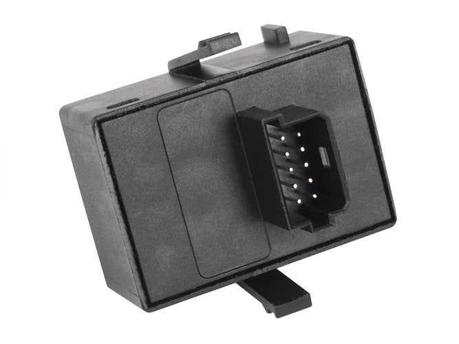 Buton reglaj oglinzi electrice pentru Mercedes Vito W638 1997–2003