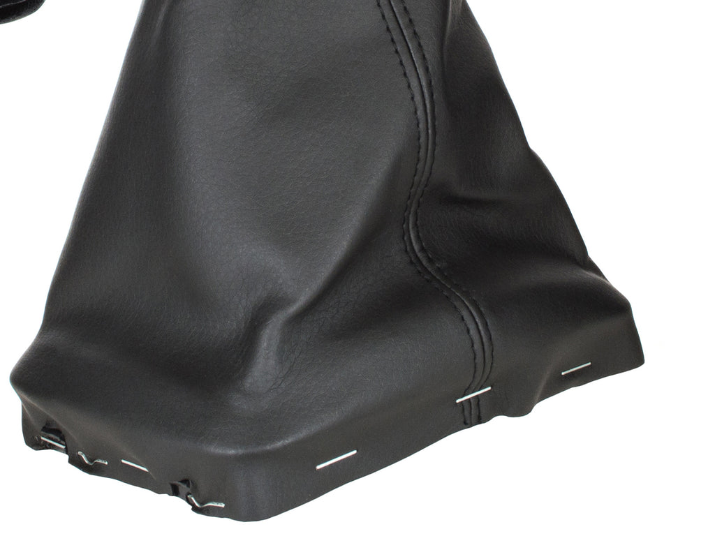 Nucă schimbător cu manșon și ramă pentru Seat Alhambra 2000–2010