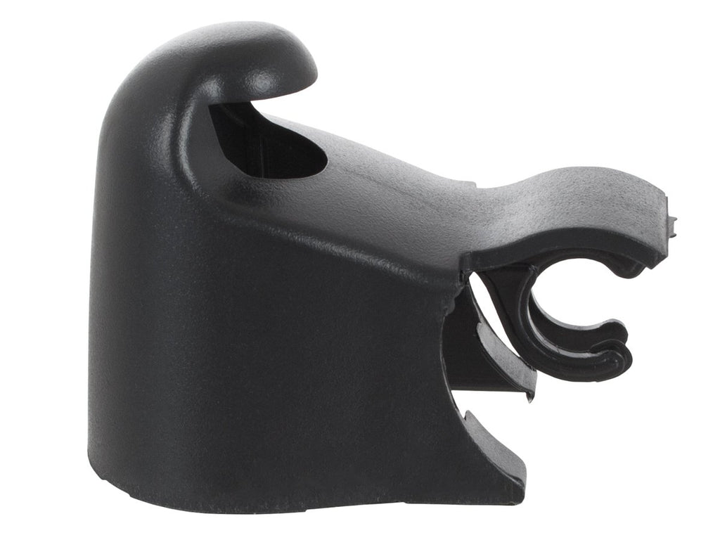Capac braț ștergător spate pentru Seat Alhambra 2000– – 6N0955435