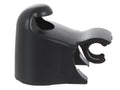 Capac braț ștergător spate pentru Seat Alhambra 2000– – 6N0955435