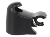 Capac braț ștergător spate pentru Seat Alhambra 2000– – 6N0955435