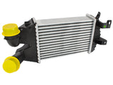 Radiator aer (intercooler) pentru Opel Astra 3 H 2004–2014 – 6302076