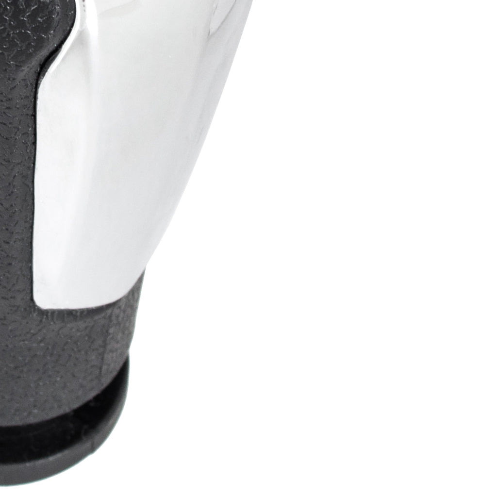 Nucă schimbător de viteze pentru Chevrolet Spark 2011–2016, 5 viteze