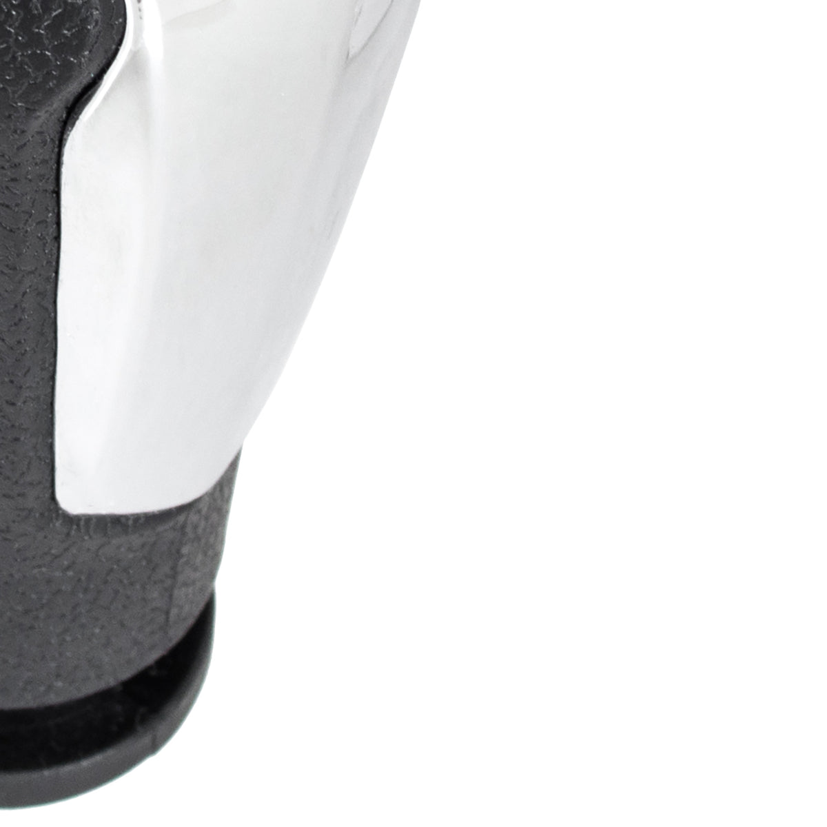 Nucă schimbător de viteze pentru Chevrolet Spark 2011–2016, 5 viteze