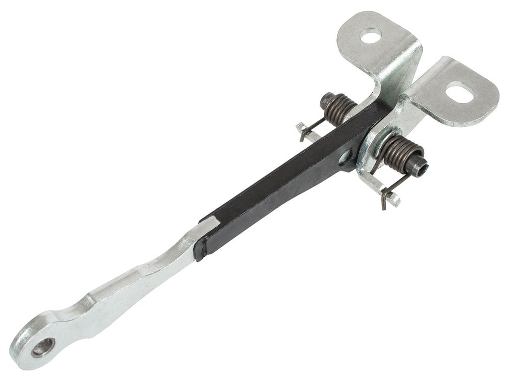 Limitator ușă spate pentru Fiat Doblo 1 2000–2009 – 46790818