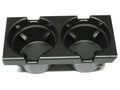 Държач (поставка) за чаши за BMW E46 Series 3 1998–2004 – 51168217953