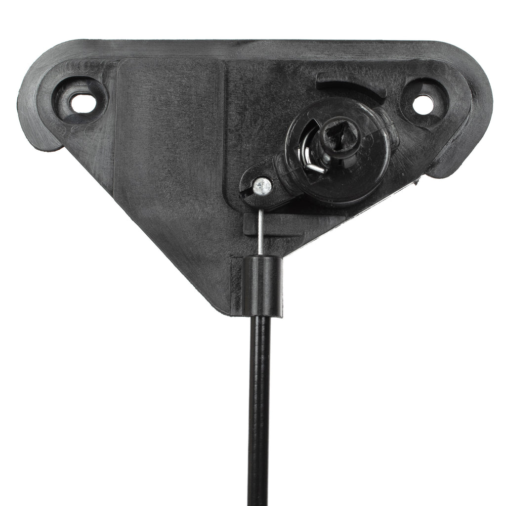 Cablu deschidere capotă motor pentru Ford S-Max 1 2006–2015