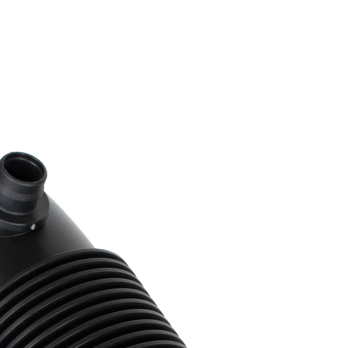 Маркуч на въздушния филтър за BMW 1 F20 2012–2017 – 13717605638
