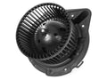 Ventilator habitaclu pentru VW T4 1990–2003 – 357820021