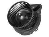 Ventilator habitaclu pentru VW T4 1990–2003 – 357820021