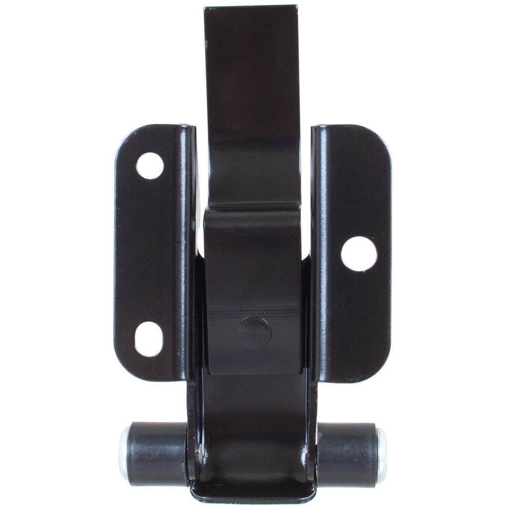 Limitator ușă spate pentru Opel Movano B 2010– – 824300006R