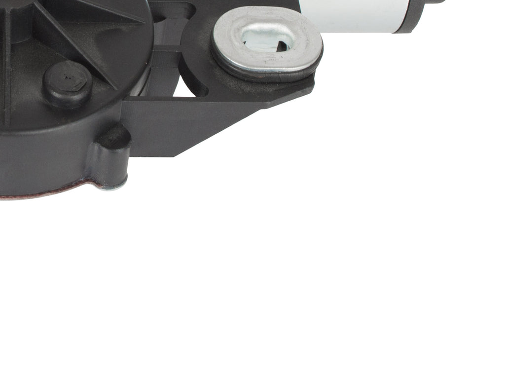 Motor ștergător spate pentru Seat Ibiza 4 2008–2017 – 6J3955711