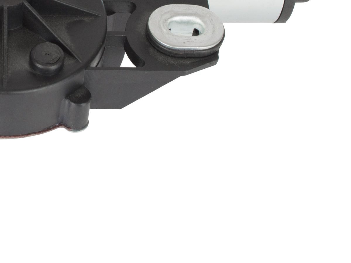 Motor ștergător spate pentru Seat Ibiza 4 2008–2017 – 6J3955711