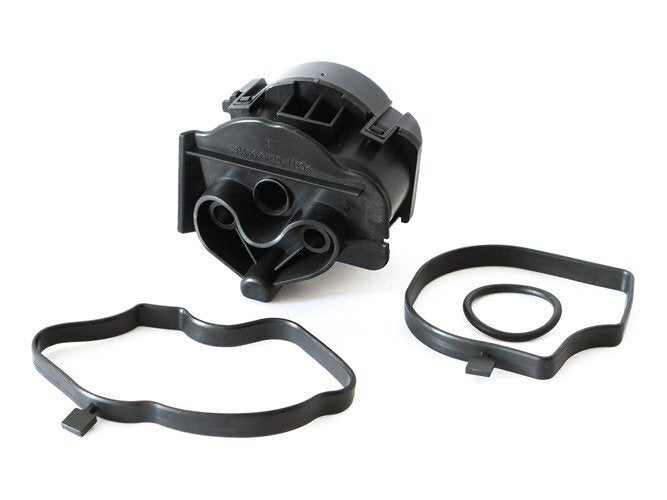 Supapă aerisire carter pentru BMW 3 E46 – 11127799366