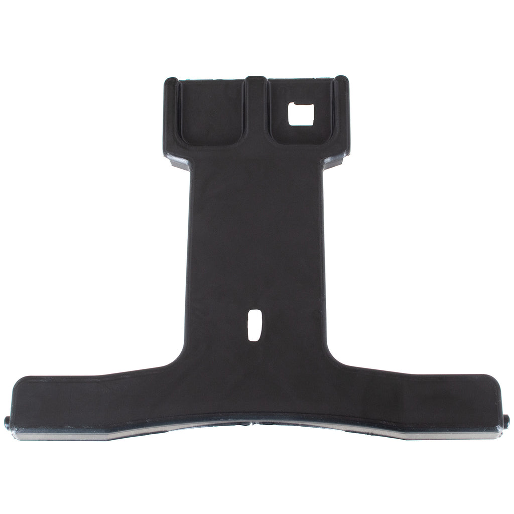 Suport prindere grilă (grill) pentru Mercedes W204 C-Class 2007–2011