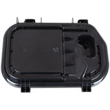 Capac far stânga pentru Audi A6 C6 2004–2011 – 4F0941159