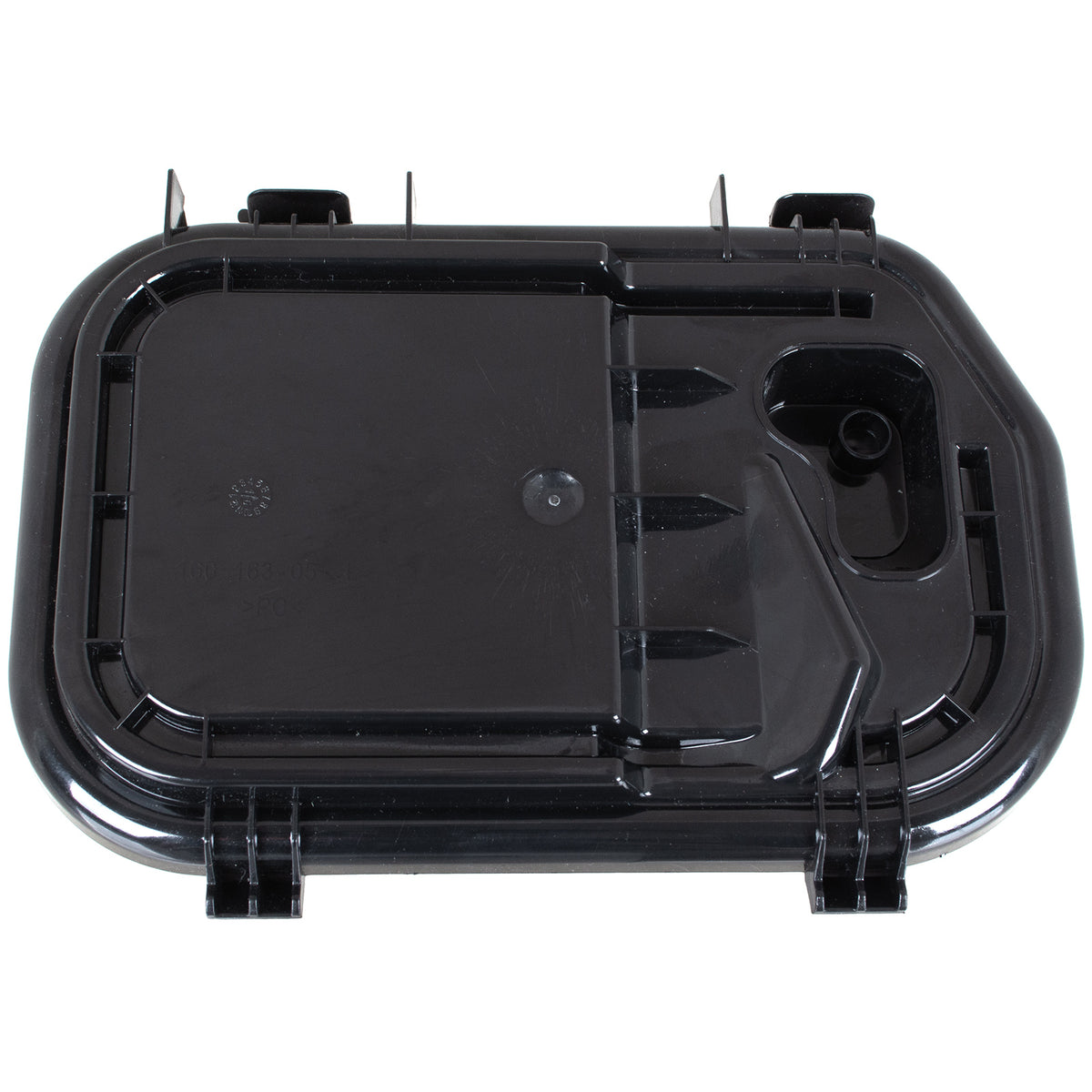 Капачка за фар за Ауди А6 Ц6 (Audi A6 C6) 2004–2011 – 4F0941159