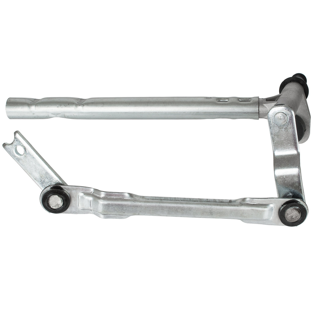 Механизъм на предните чистачки за Seat Toledo 3 2004–2009 – 5P0955601B