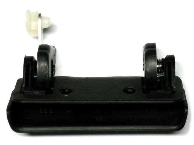 Mâner exterior ușă spate pentru Ford Transit Mk3 2000–2006