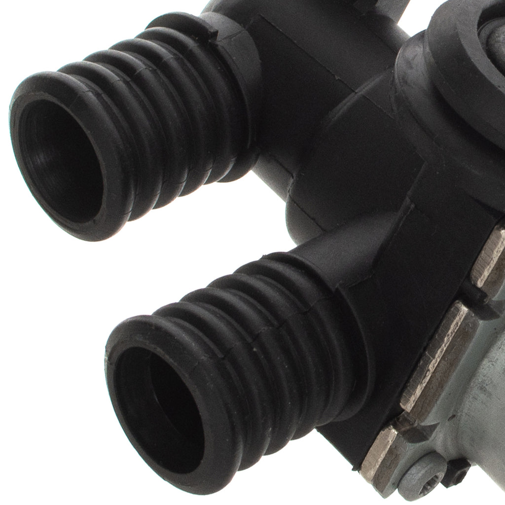 Electrovalvă apă radiator încălzire pentru BMW 3 E46 1998–2007