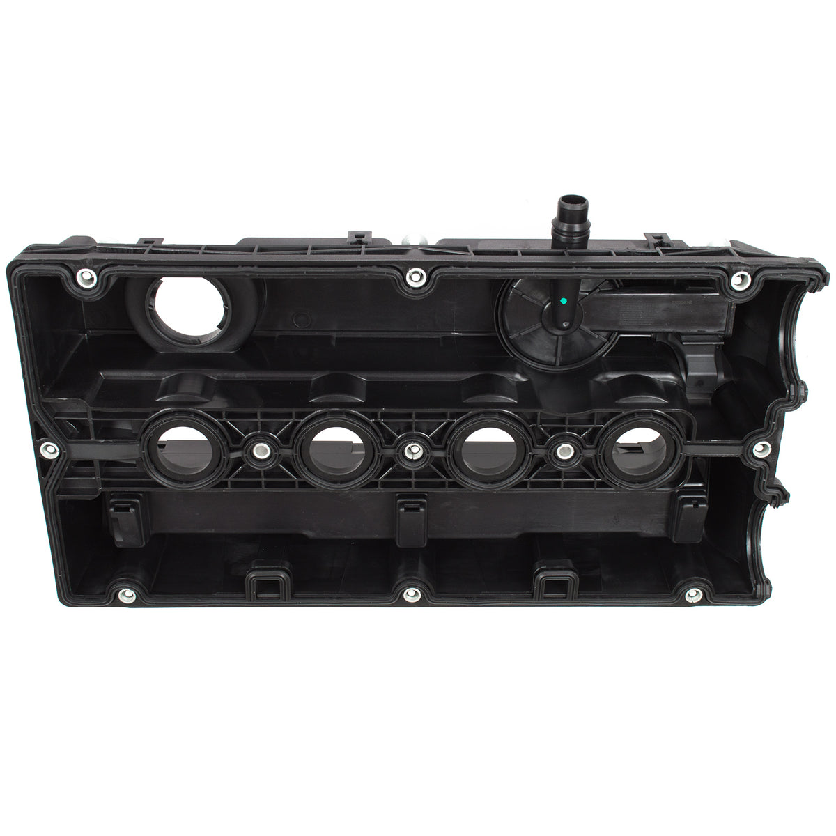 Капак на клапаните за Опел Астра Г (Opel Astra G) 2000– – 55556284