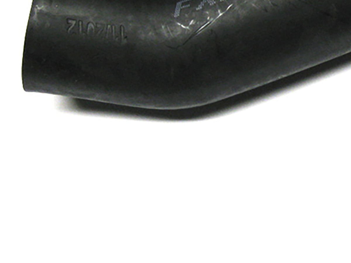 Маркуч на турбината за VW LT 1996–2005 – 2D0145828D