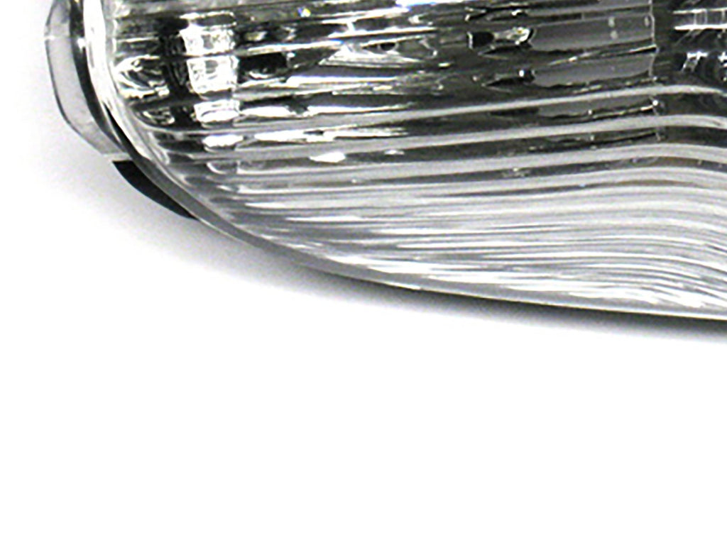 Semnalizare oglindă stânga pentru VW Crafter 2006–