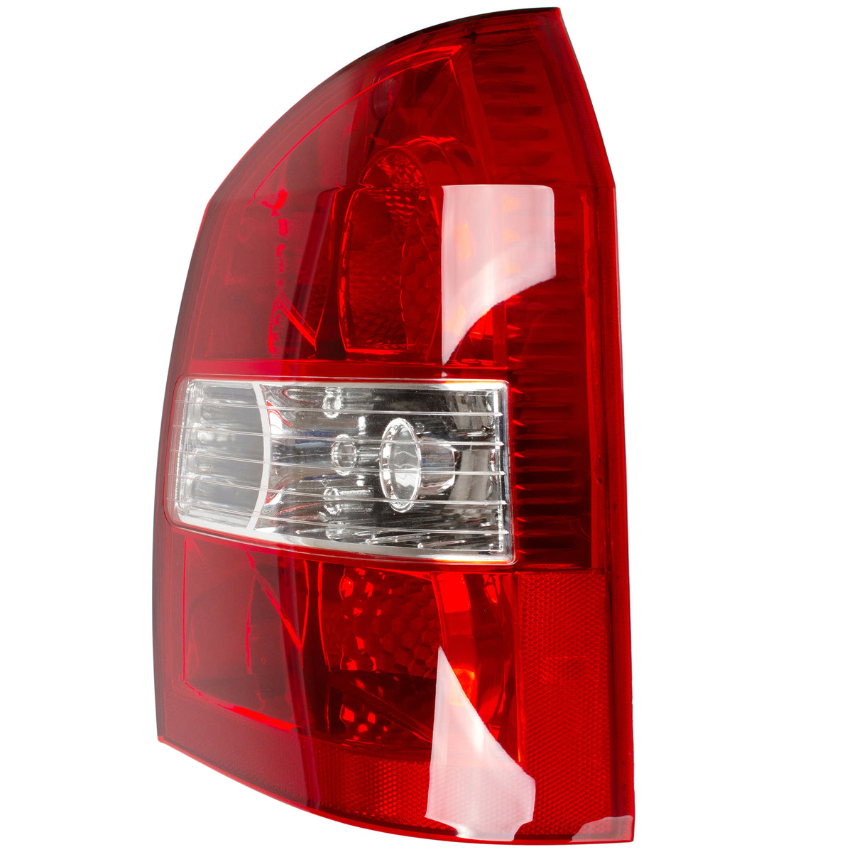Стоп за Hyundai Tucson 1 2004–2010