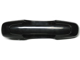 Външна предна дръжка, лява за Сузуки Витара (Suzuki Vitara) 1998–2005