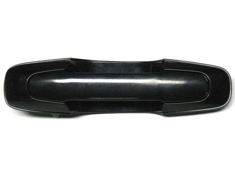 Външна предна дръжка за Сузуки Витара (Suzuki Vitara) 1998–2005