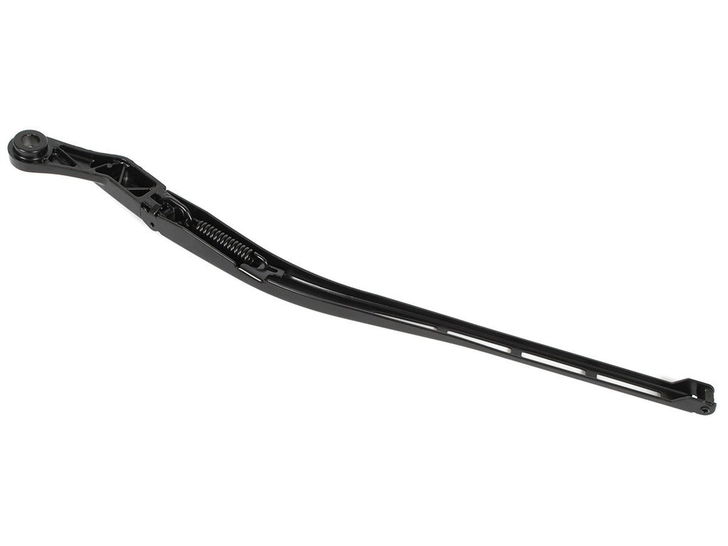 Braț ștergător față dreapta pentru Audi A4 2000–2007 – 8E1955408C