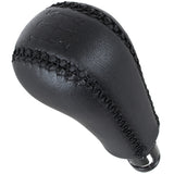 Nucă schimbător de viteze pentru Volvo S60 2001–2009, 5 viteze