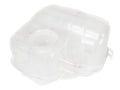 Vas de expansiune pentru Opel Vectra C 2002–2009 – 1304236