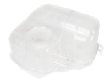 Vas de expansiune pentru Opel Vectra C 2002–2009 – 1304236