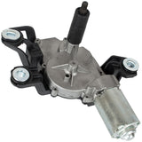 Motor ștergător spate pentru VW Touran 2010–2015 – 5K6955711B